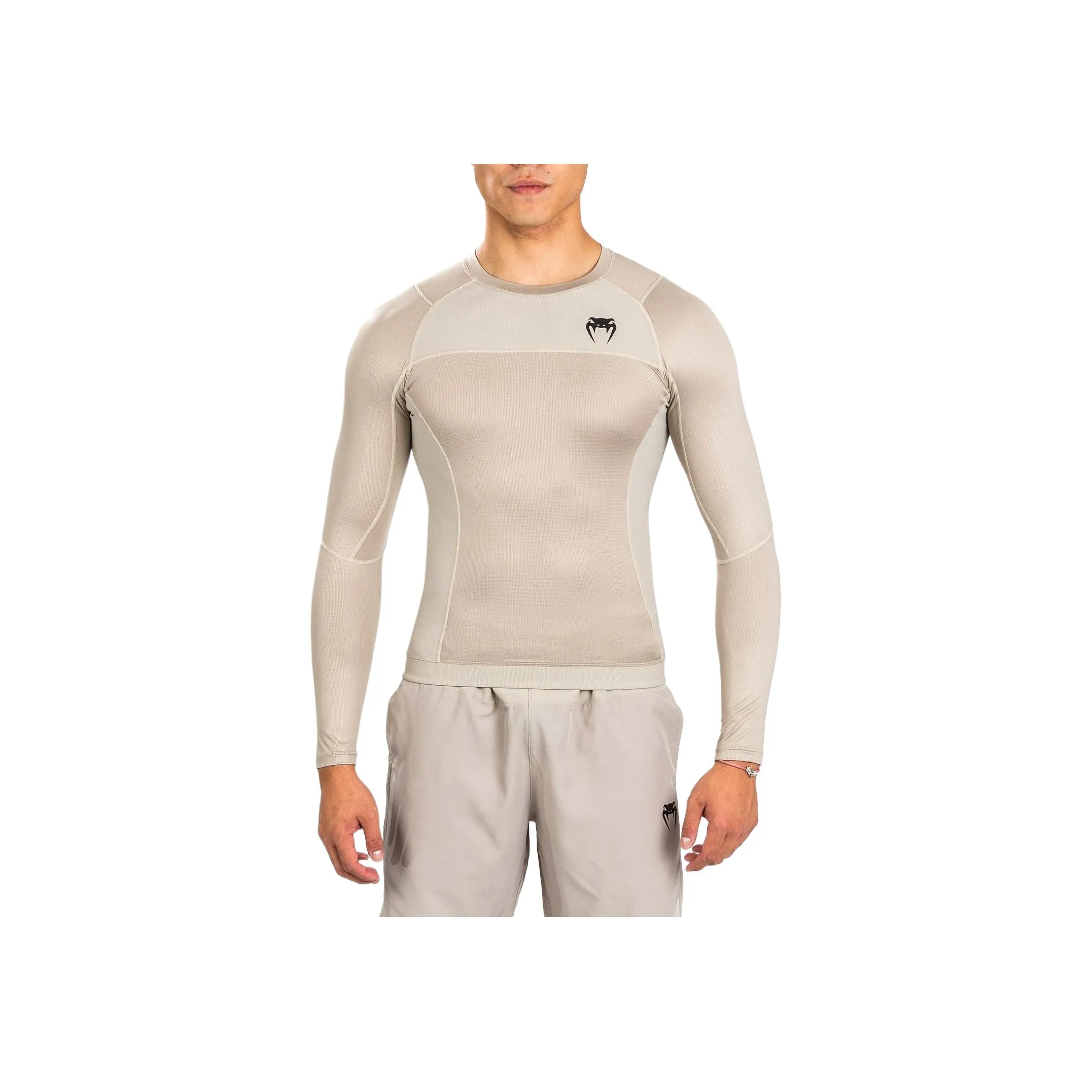 VENUM G Fit Air Workout Clothing Men's