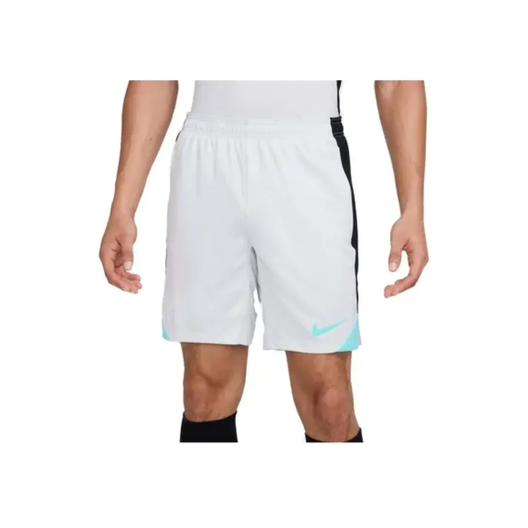Nike Strike Men's Dri FIT Soccer Shorts