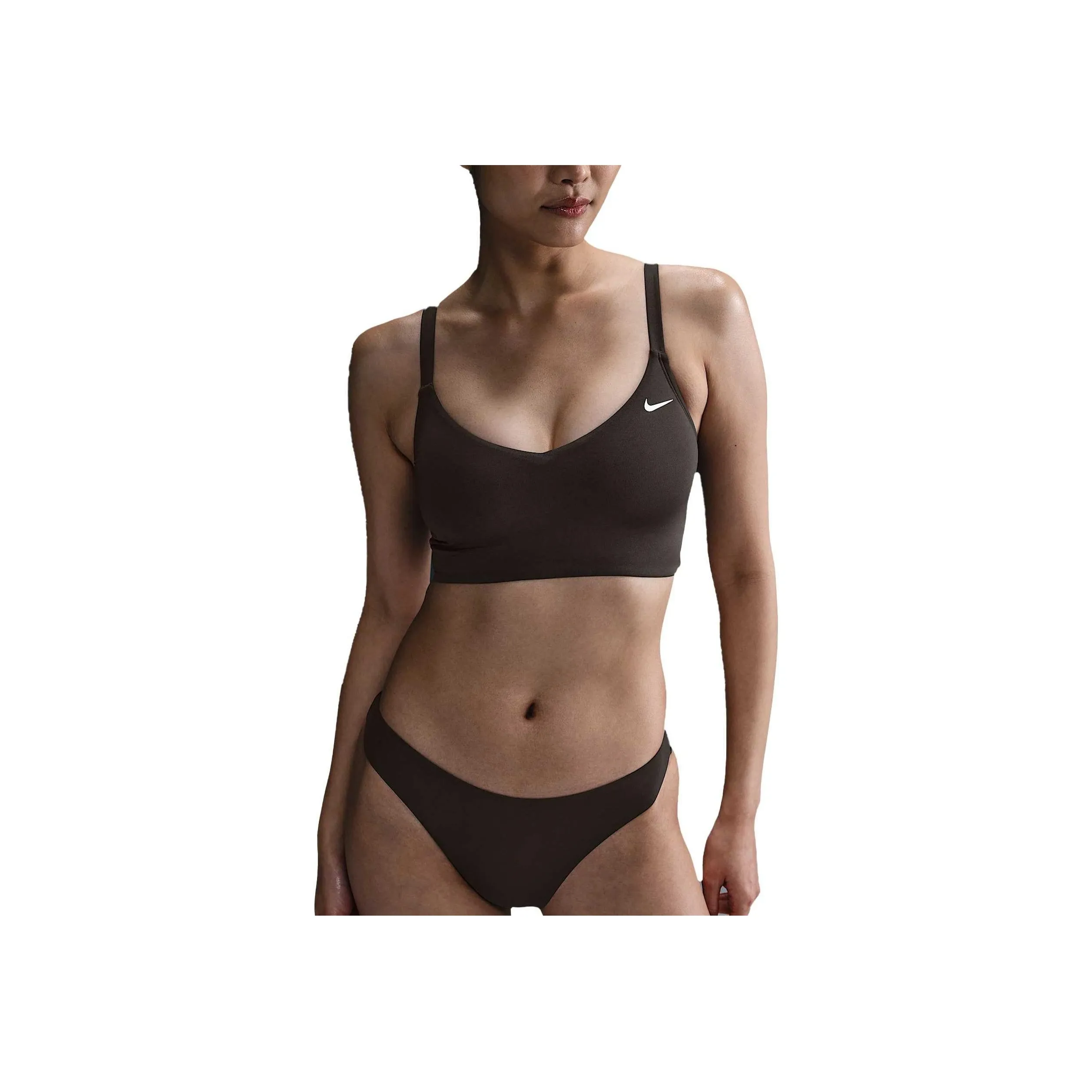 Nike Swim Essential Women's Sling Bikini Bottom