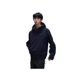 네이비 블루
