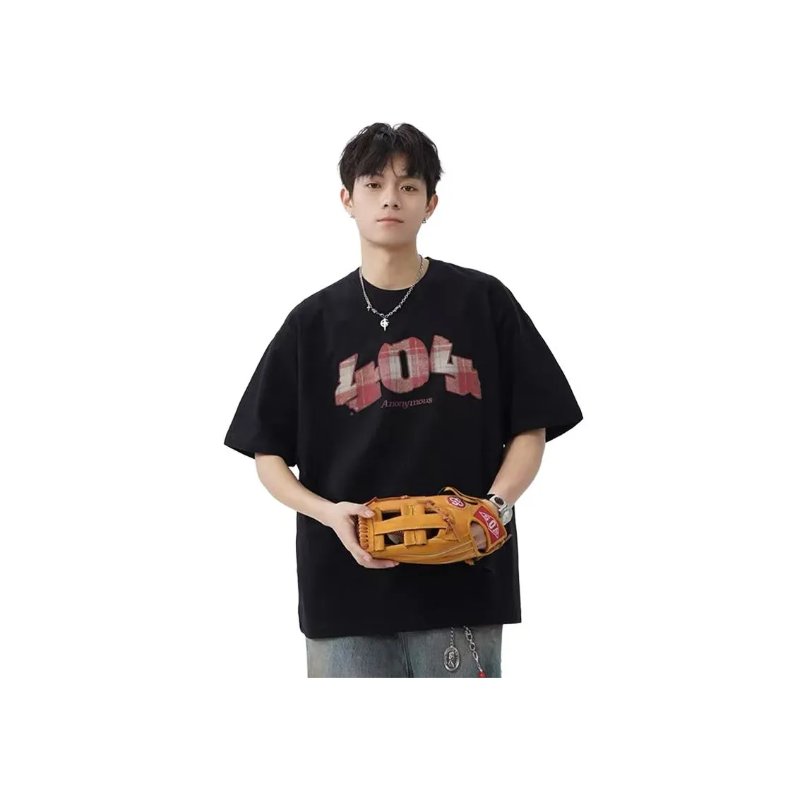 M17 STUDIO Унисекс T-рубашки