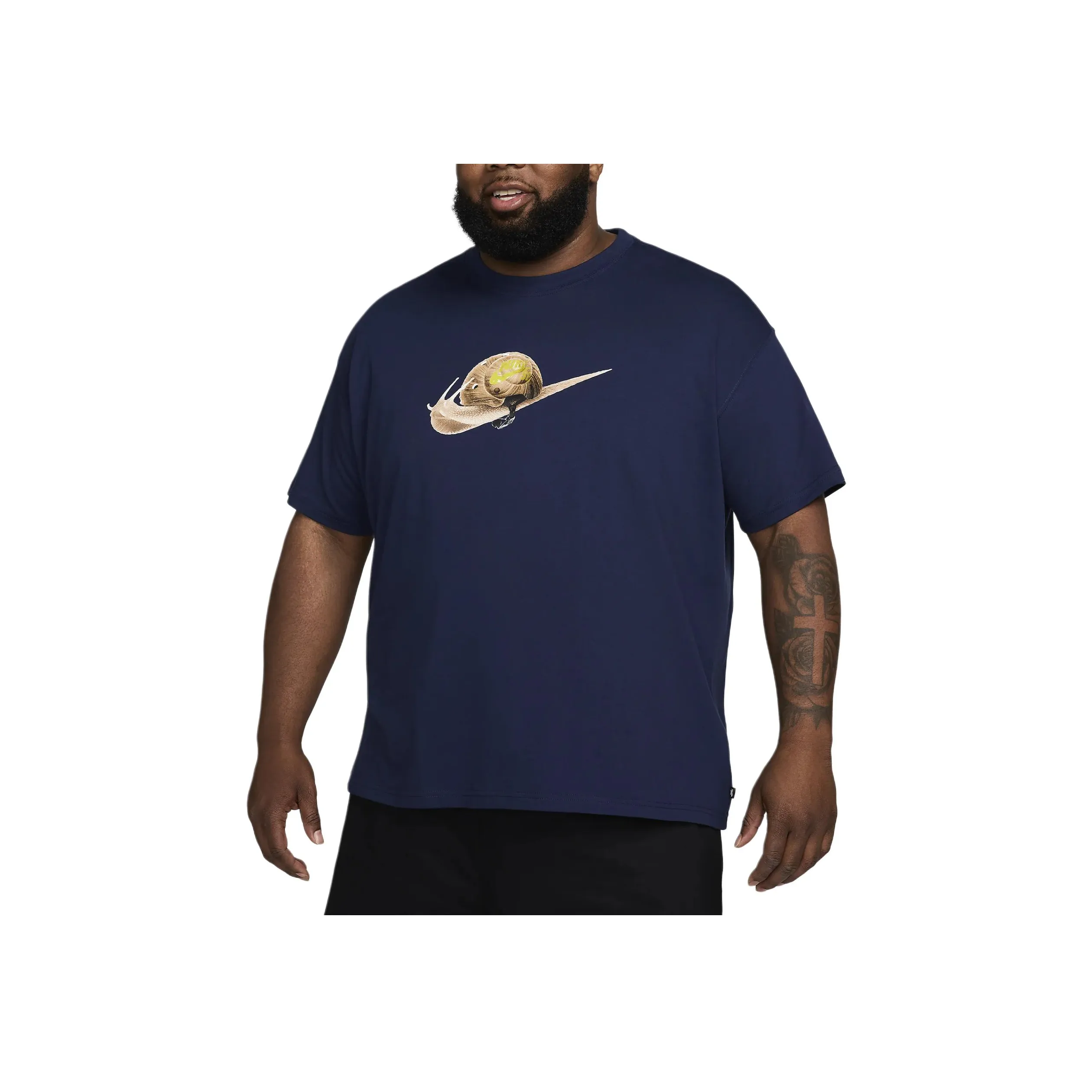 Nike Sb Max90 Skate T Shirt