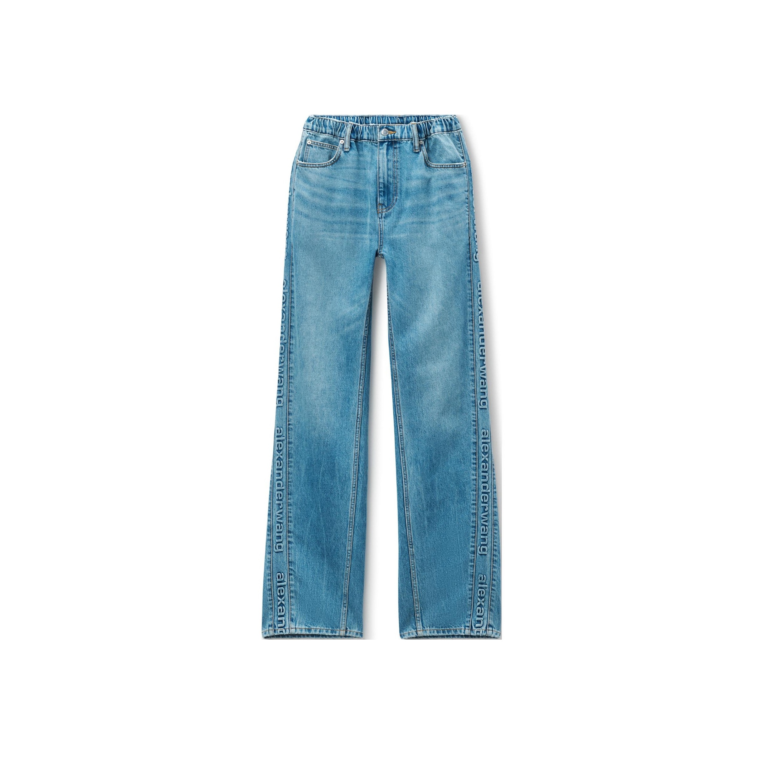 Top 10 Balloon Jeans for Petites in 2025: Elevate Your Style