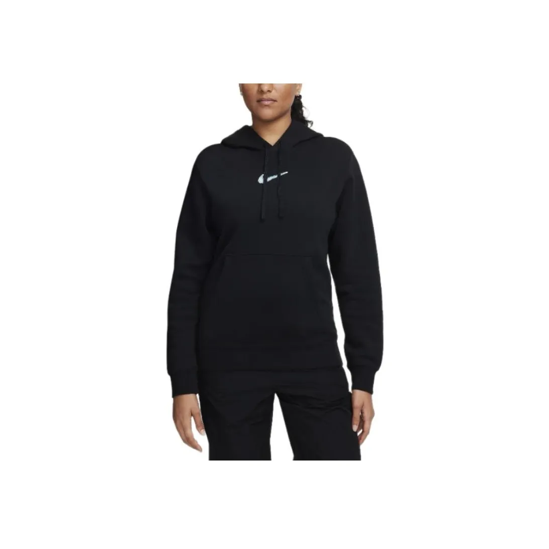 Nike Sportswear Club Hoodie