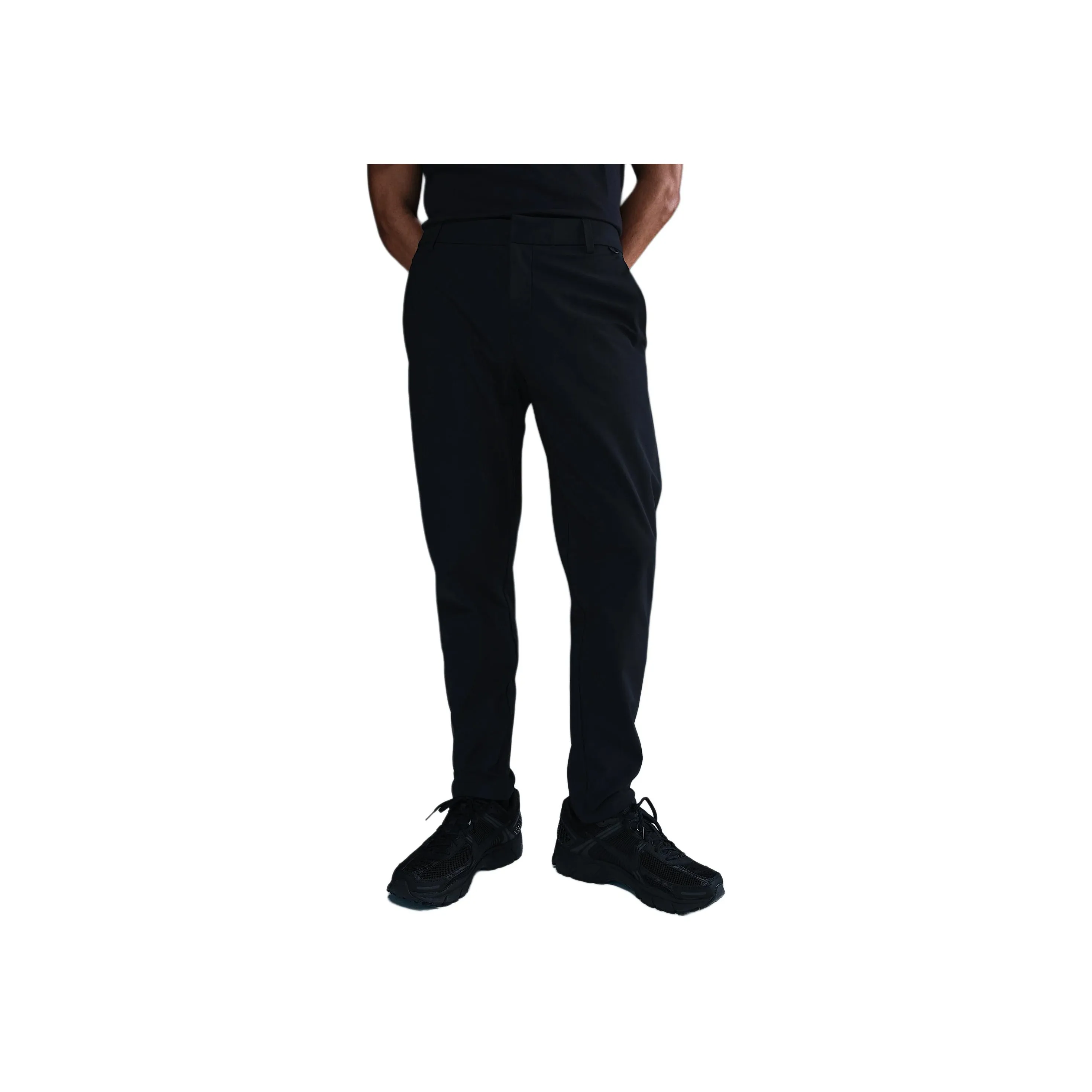 Nike 24.7 PerfectStretch Men's Dri FIT 5 Pocket Slim Fit Pants