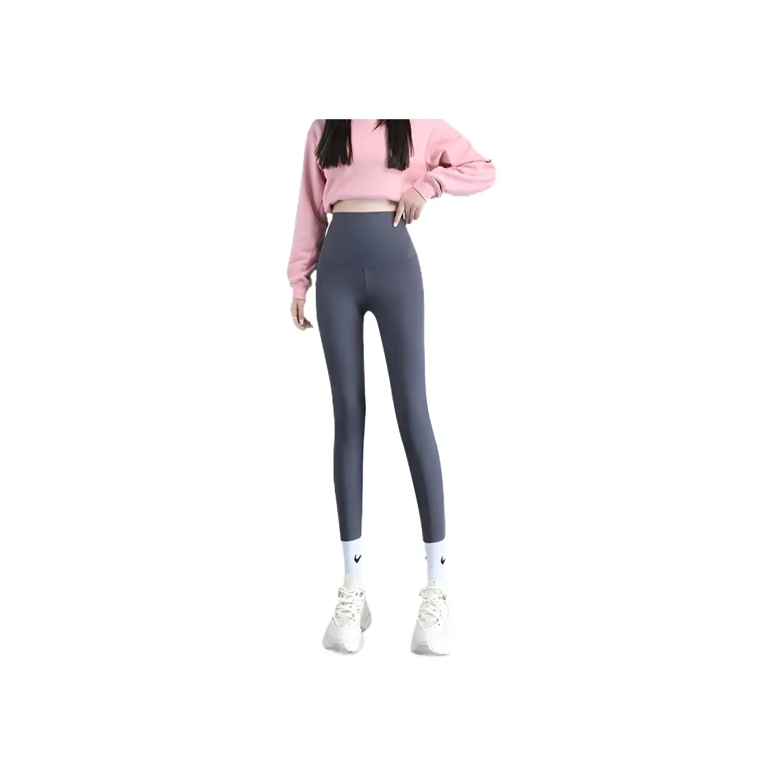 MIIOW Women's Leggings