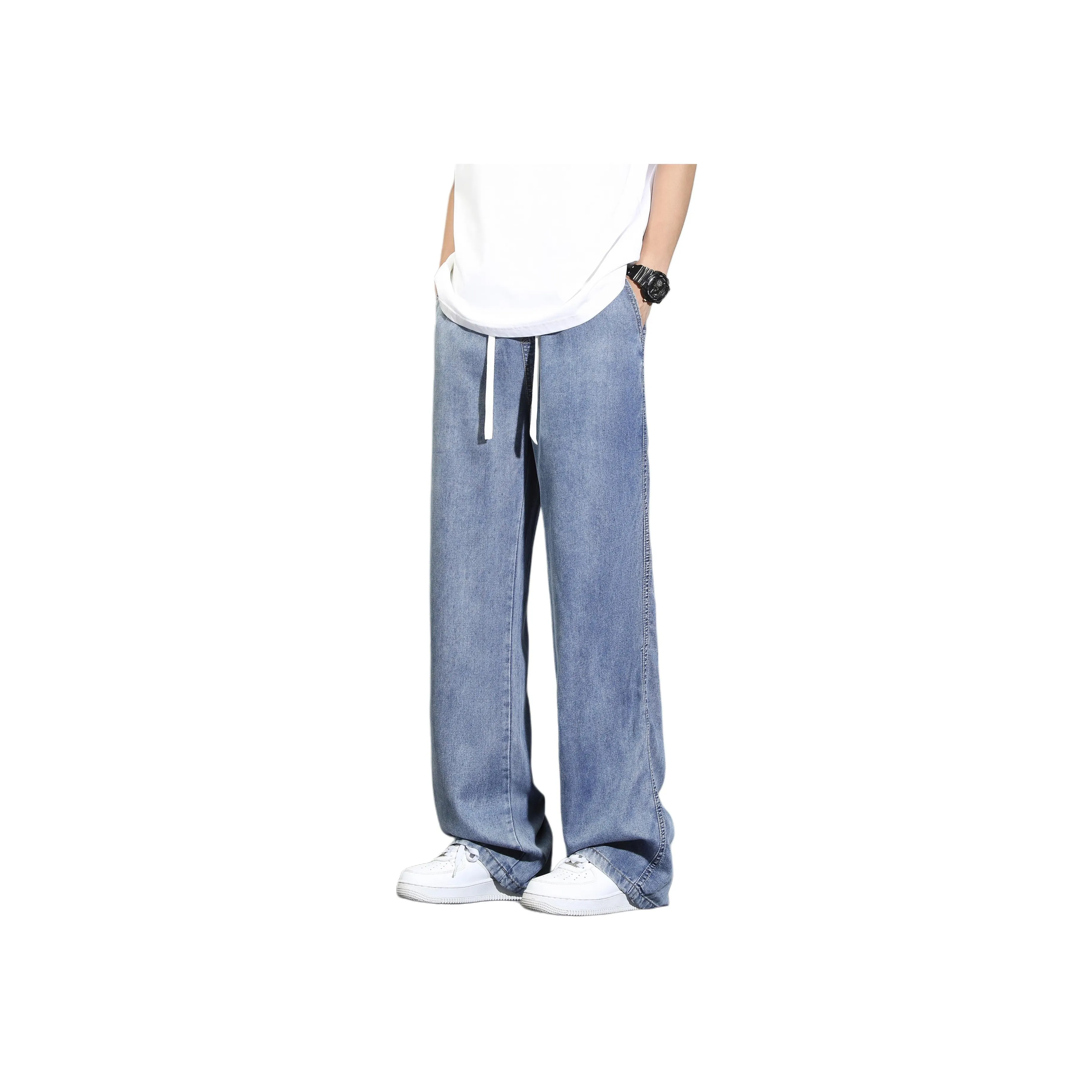 XAFB Jeans Unisex