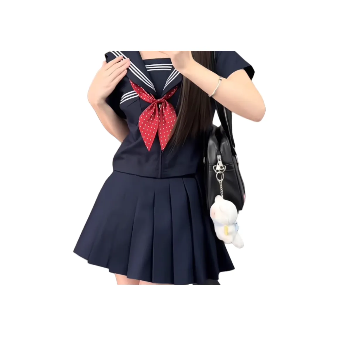 Princess Berdele Комплект с юбкой Женские