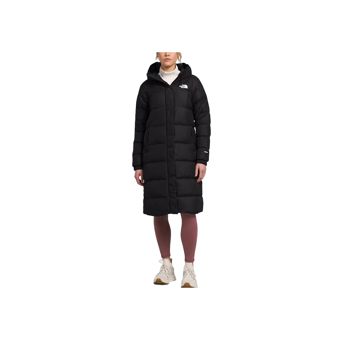 THE NORTH FACE Women's's Hydrenalite™ Down Parka