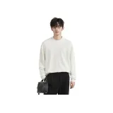코코넛 밀크 화이트
