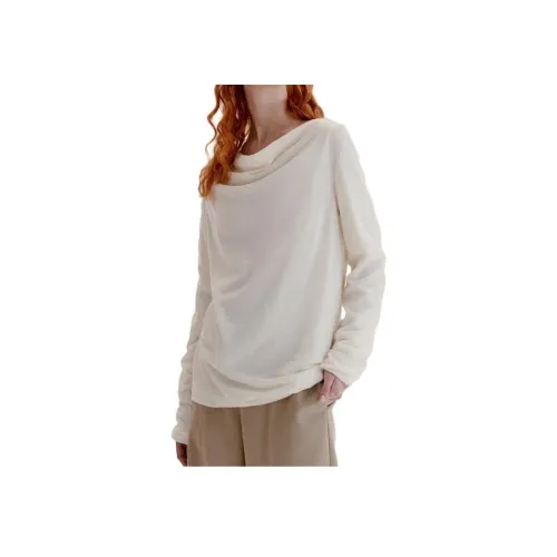 INSISFEMME Женские Трикотажные изделия