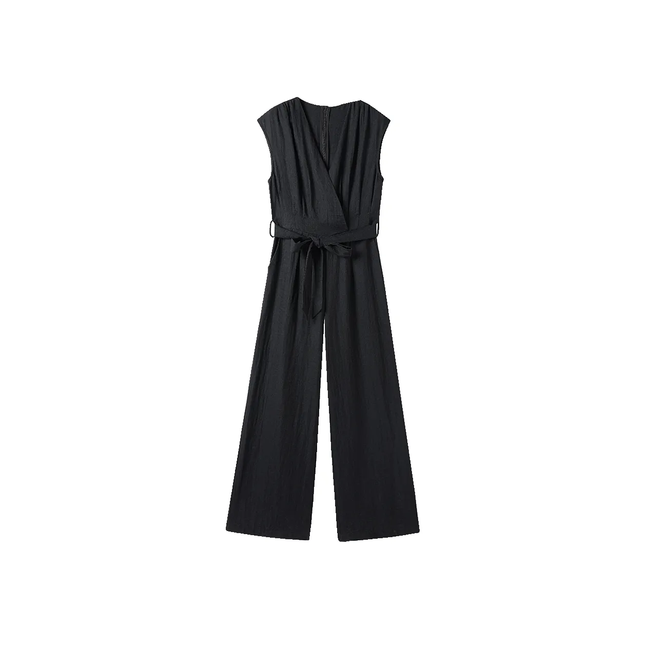 Hang Yi Court Jumpsuits Women's