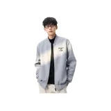 라이트 그레이