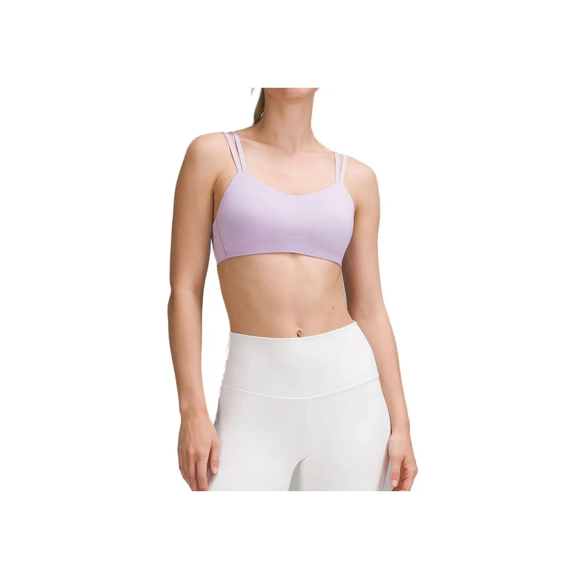 lululemon Спортивное белье Женское