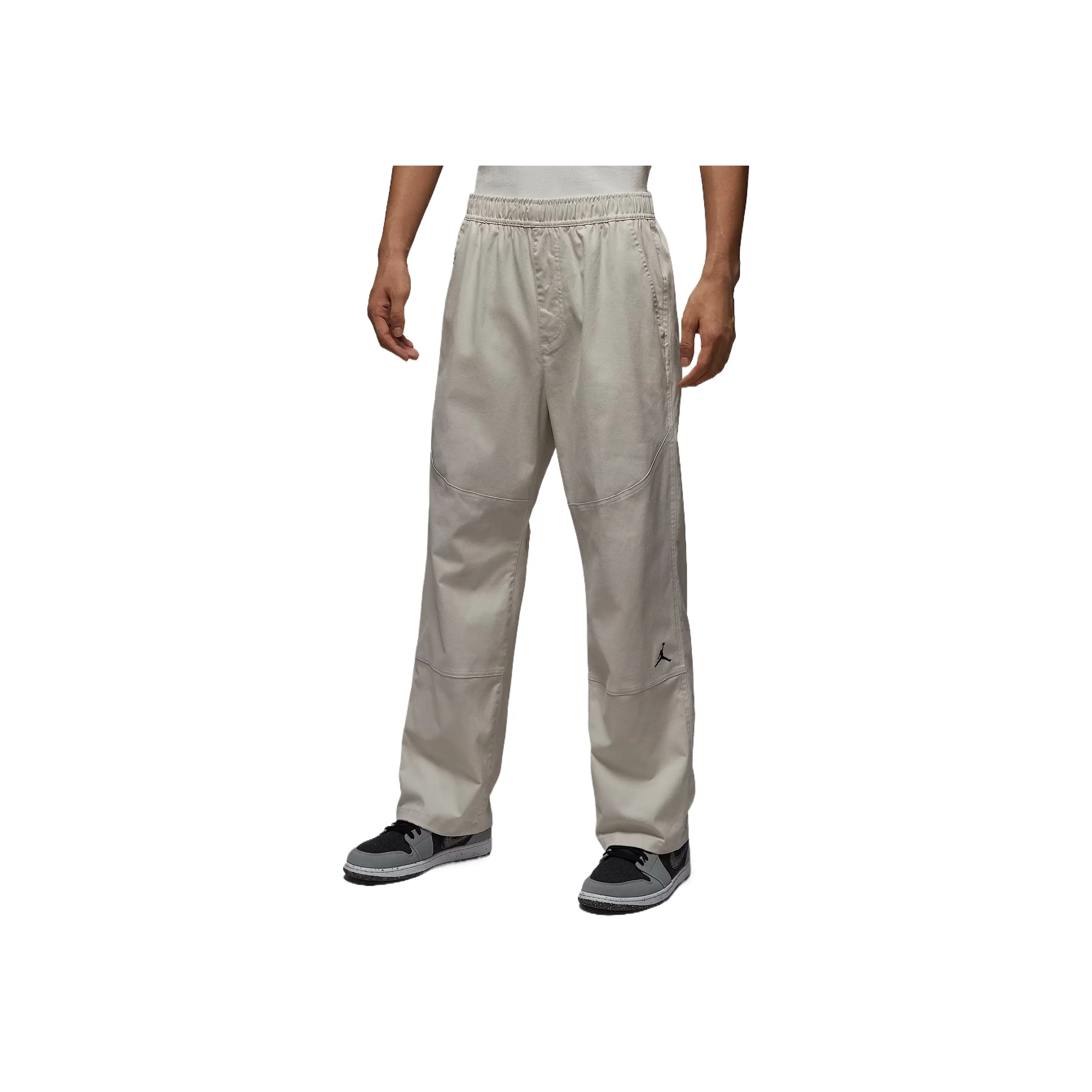 Jordan Essentials Повседневные брюки Мужские