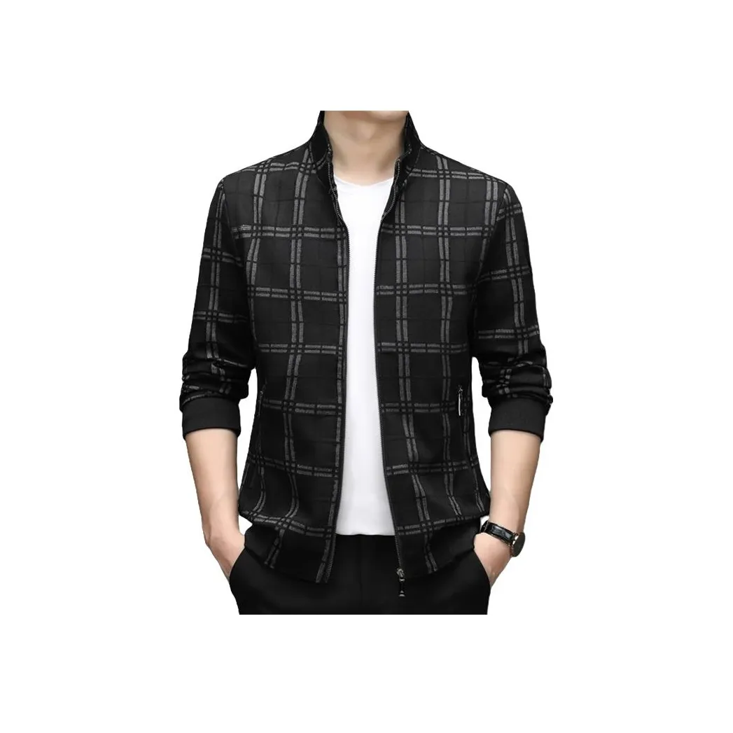 TAIZILONG Куртки и Пальто Мужской