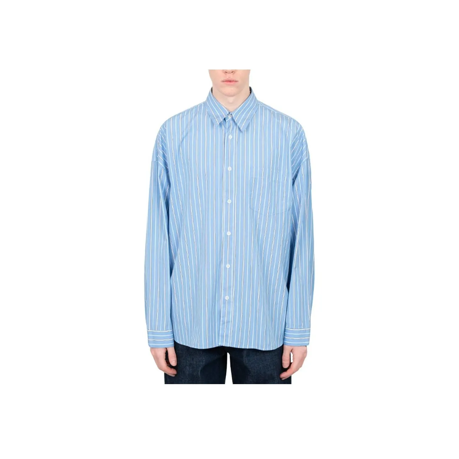 Sunflower Stable Shirt