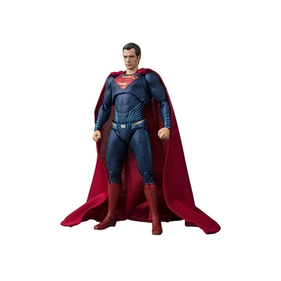 BANDAI Action Figures