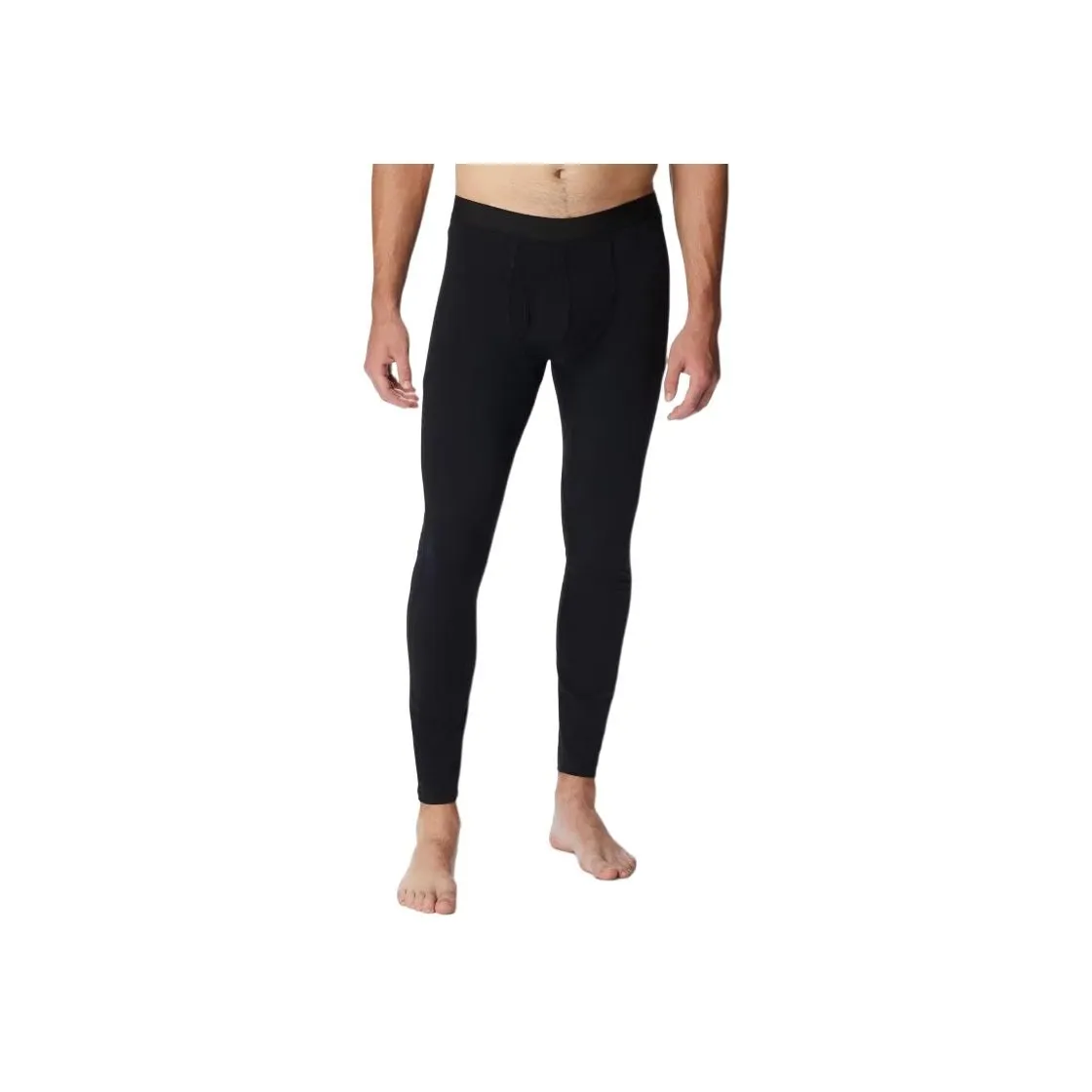 Columbia Elasticated waistband Trousers