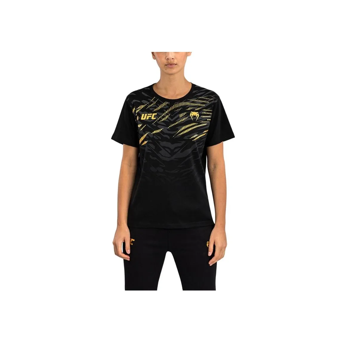 VENUM Женские футболки