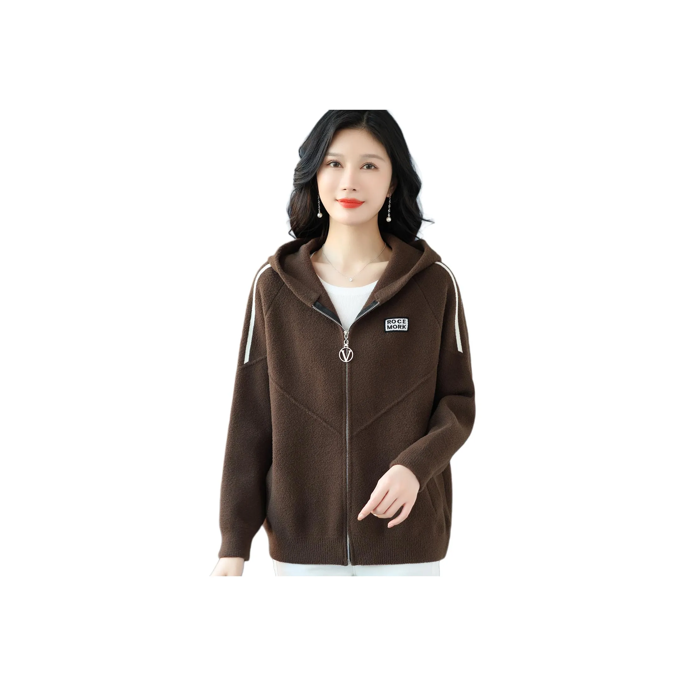 PIERRE CARDIN Женское пальто