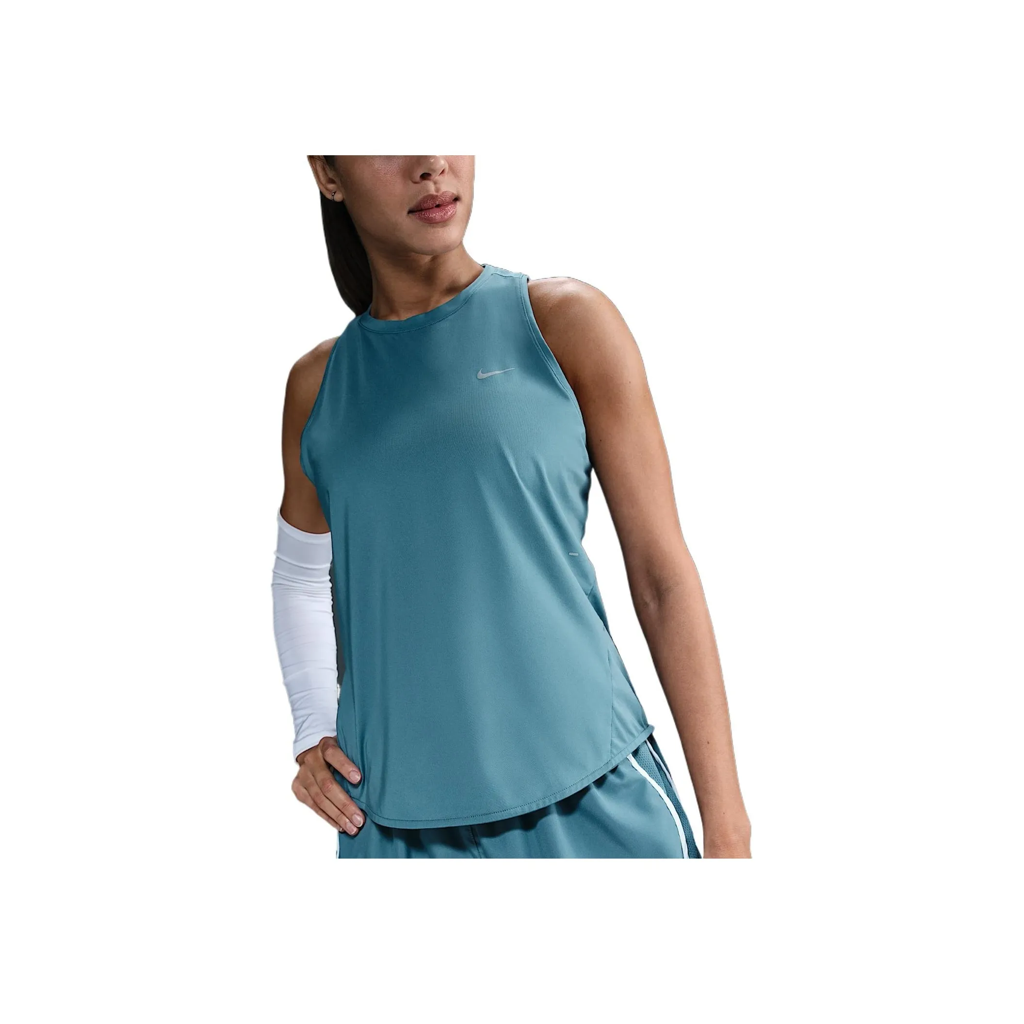 Nike Swift Women's Dri FIT Running Tank Top