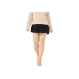 [플러스 사이즈] 내추럴 무기모 (적합 대상 15-25℃)