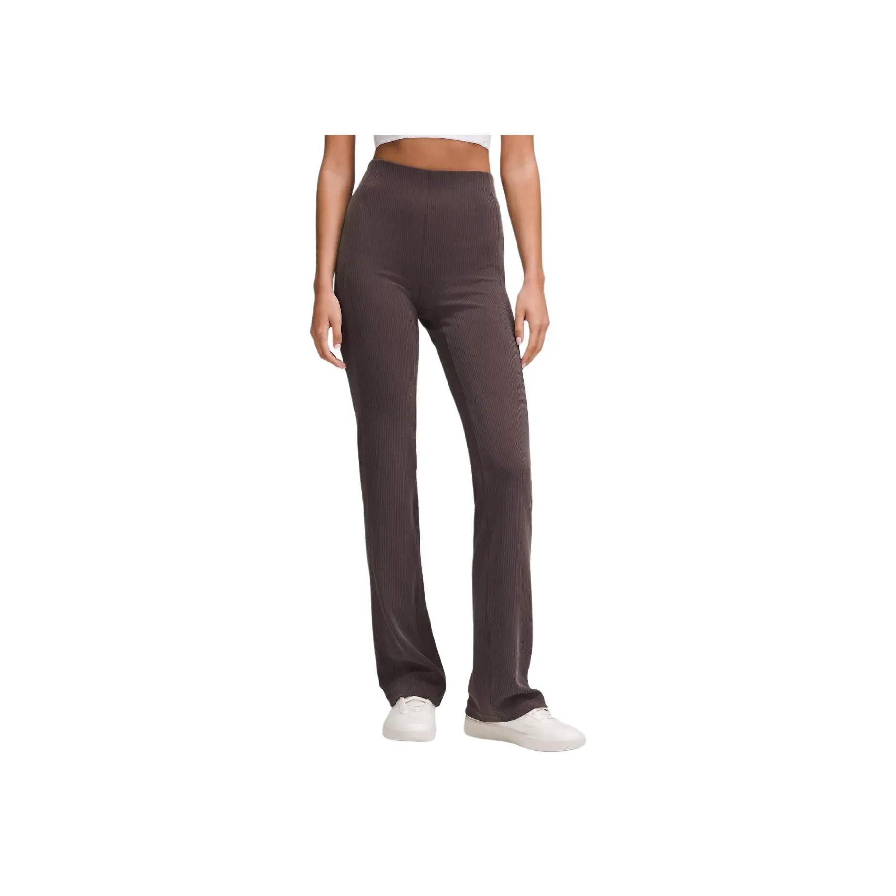 Lululemon Softstreme Casual Pants Women's