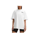 화이트/WHT