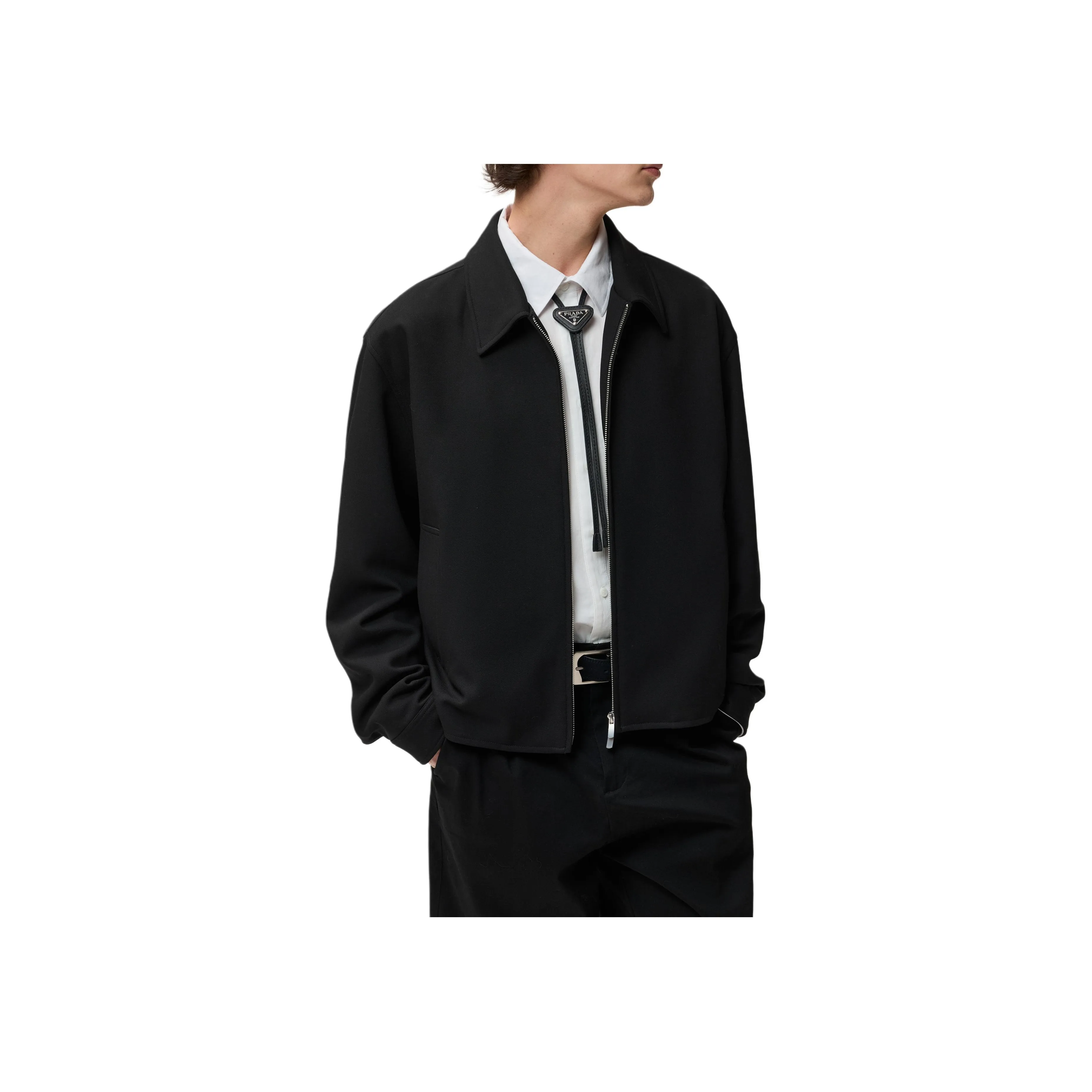 Lilbetter Унисекс Куртки