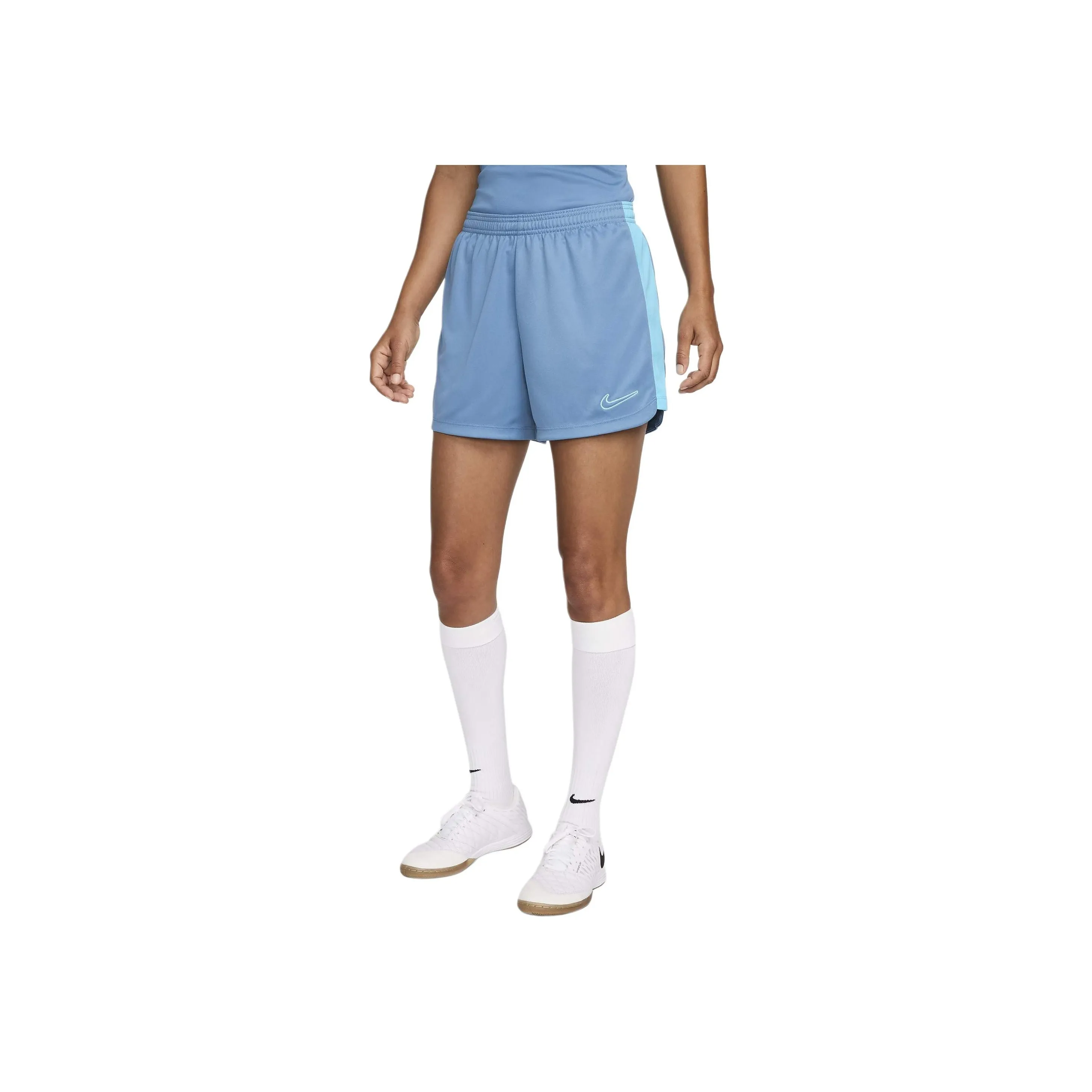 Nike Dri-FIT Academy 23 Women's Soccer Shorts
