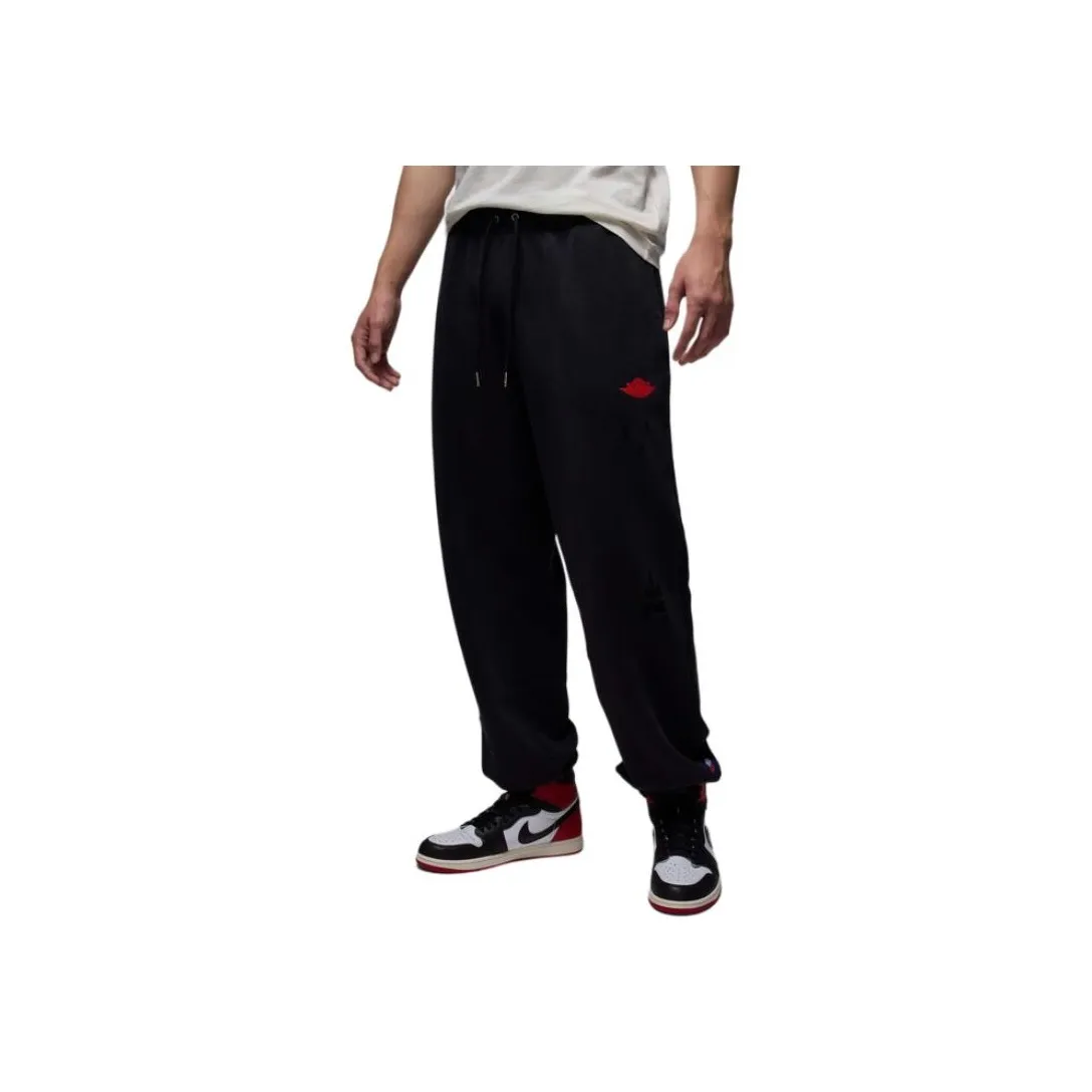 Jordan Air Rare Fleece Trousers