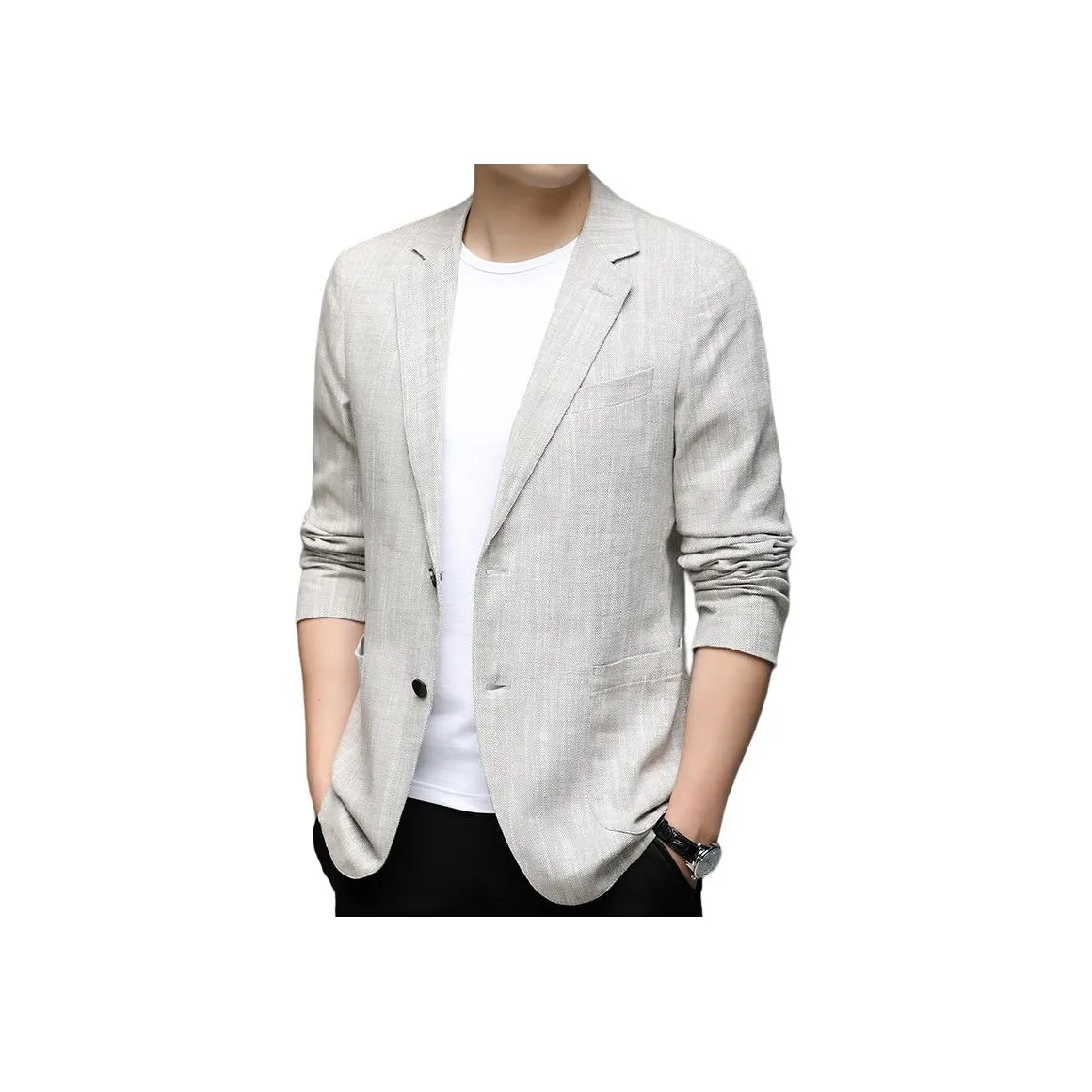 PIERRE CARDIN Бизнес-костюм мужской