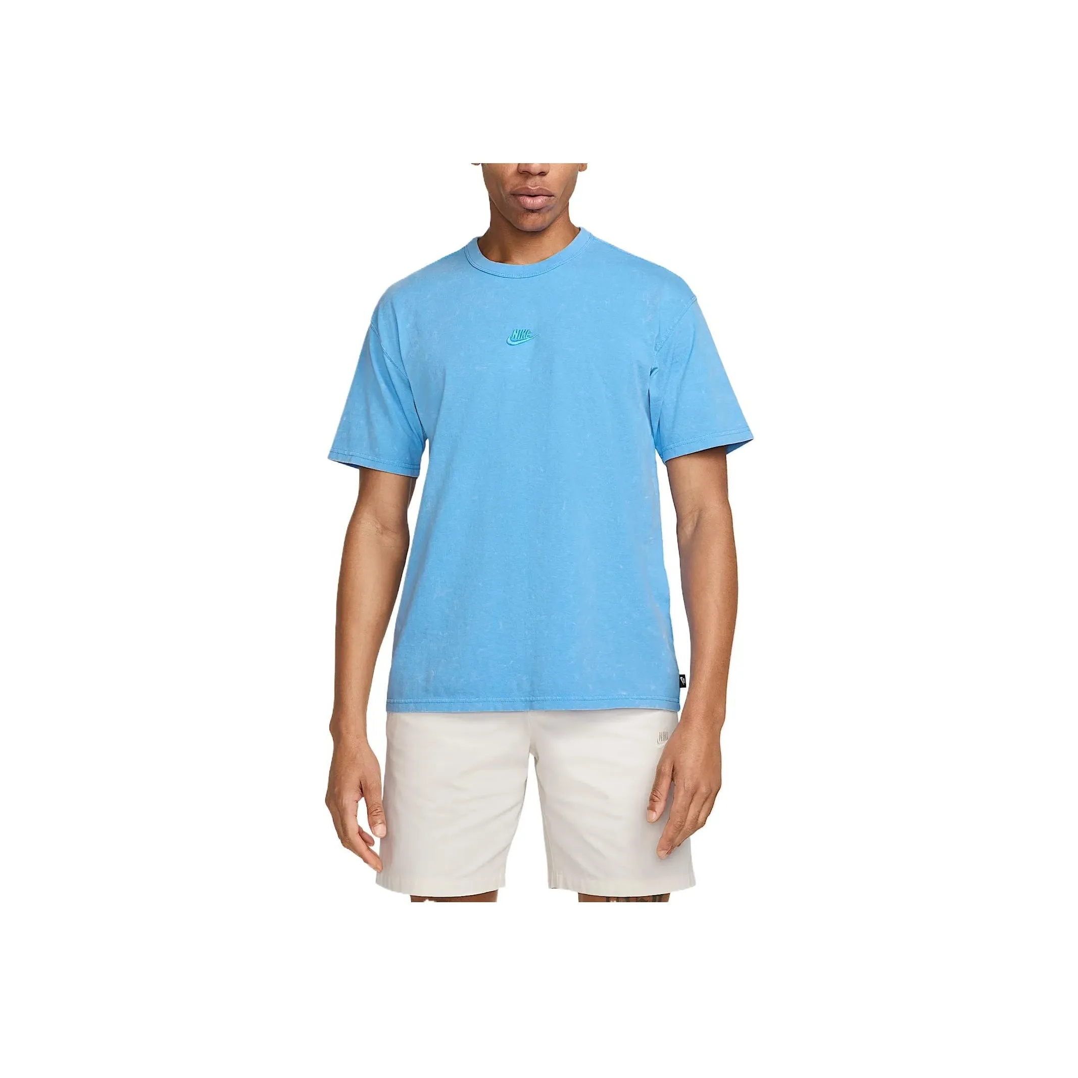 Nike Sportswear Premium Essentials Men's Max90 T Shirt