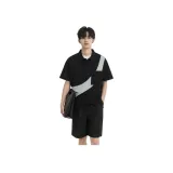 미드나이트 블랙