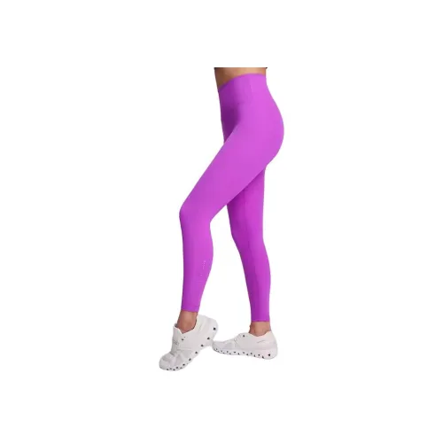 MAIA ACTIVE Женские спортивные брюки