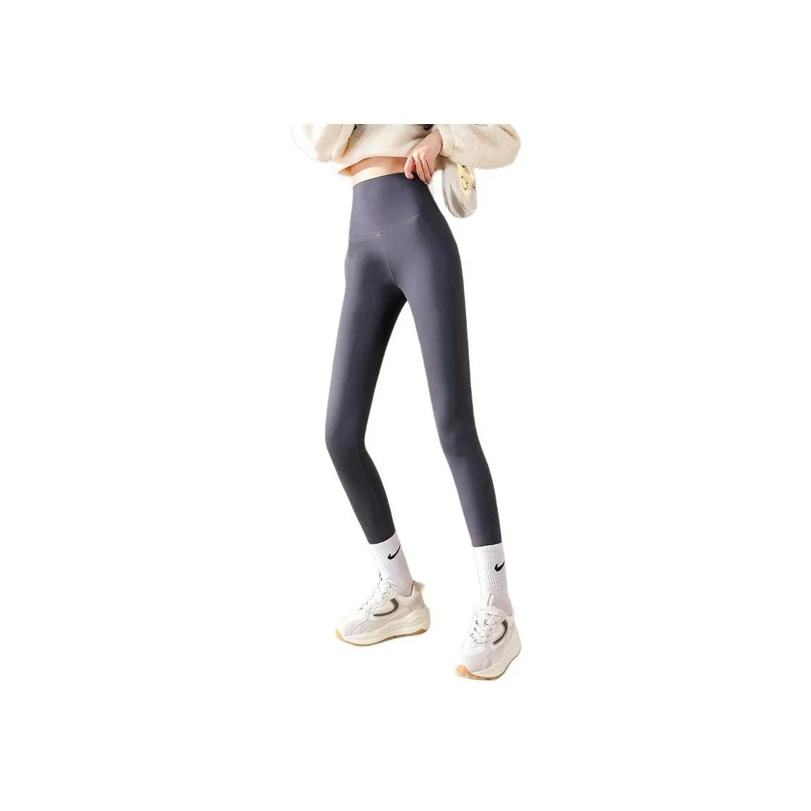 MIIOW Women's Leggings
