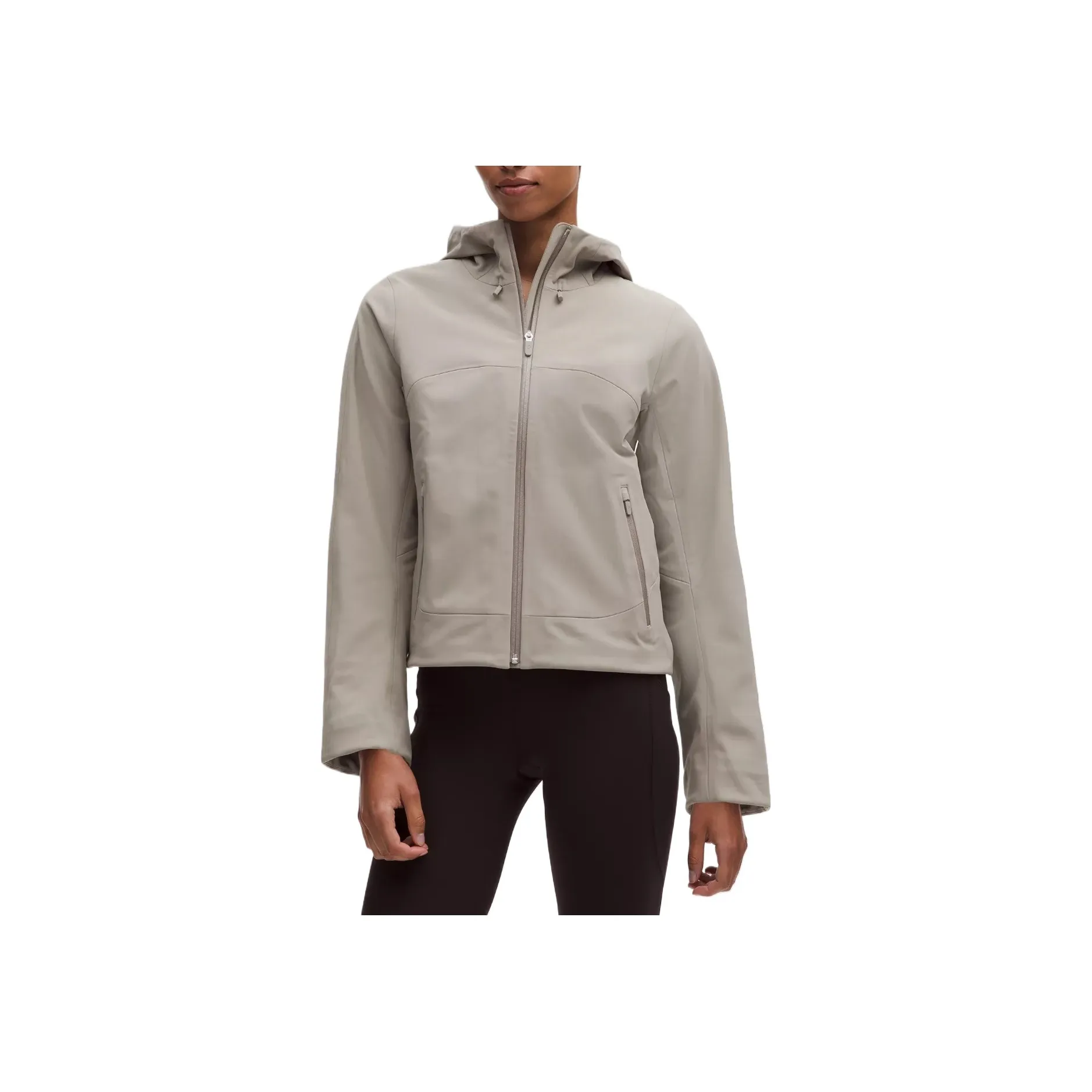 Женские куртки Lululemon