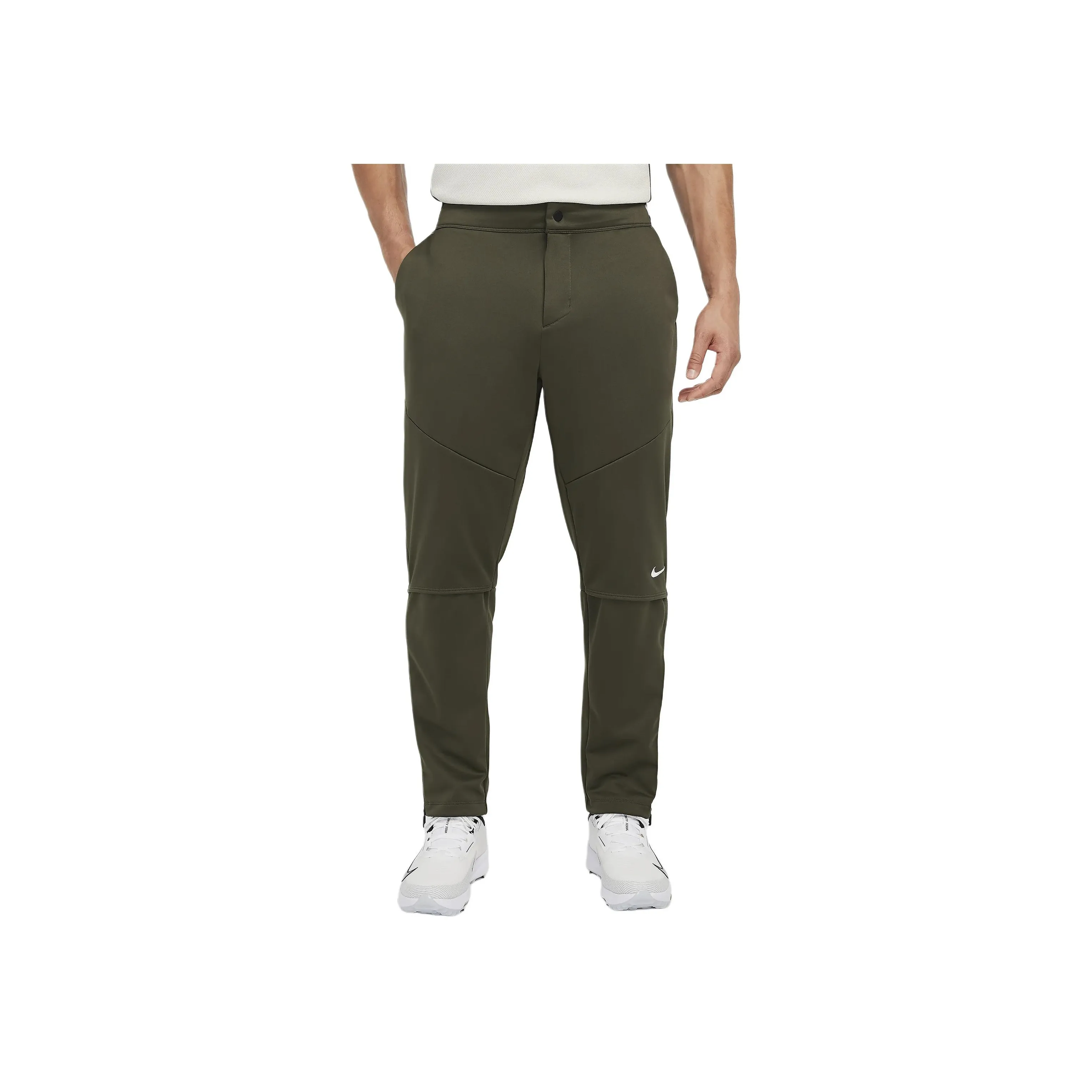 Nike Golf Club Men's Golf Pants