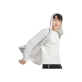 그레이