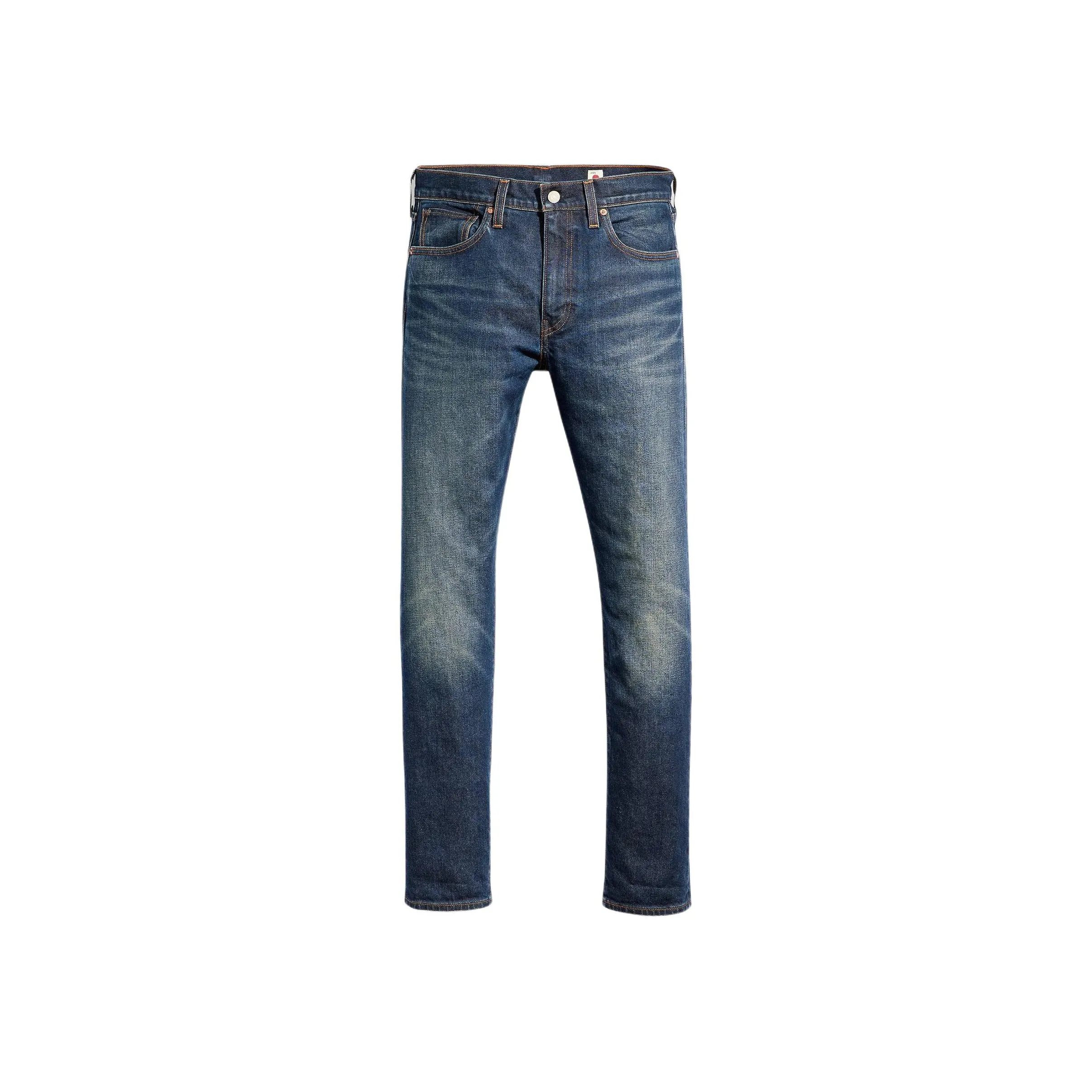 Levi's Jeans Men's Medium Washed