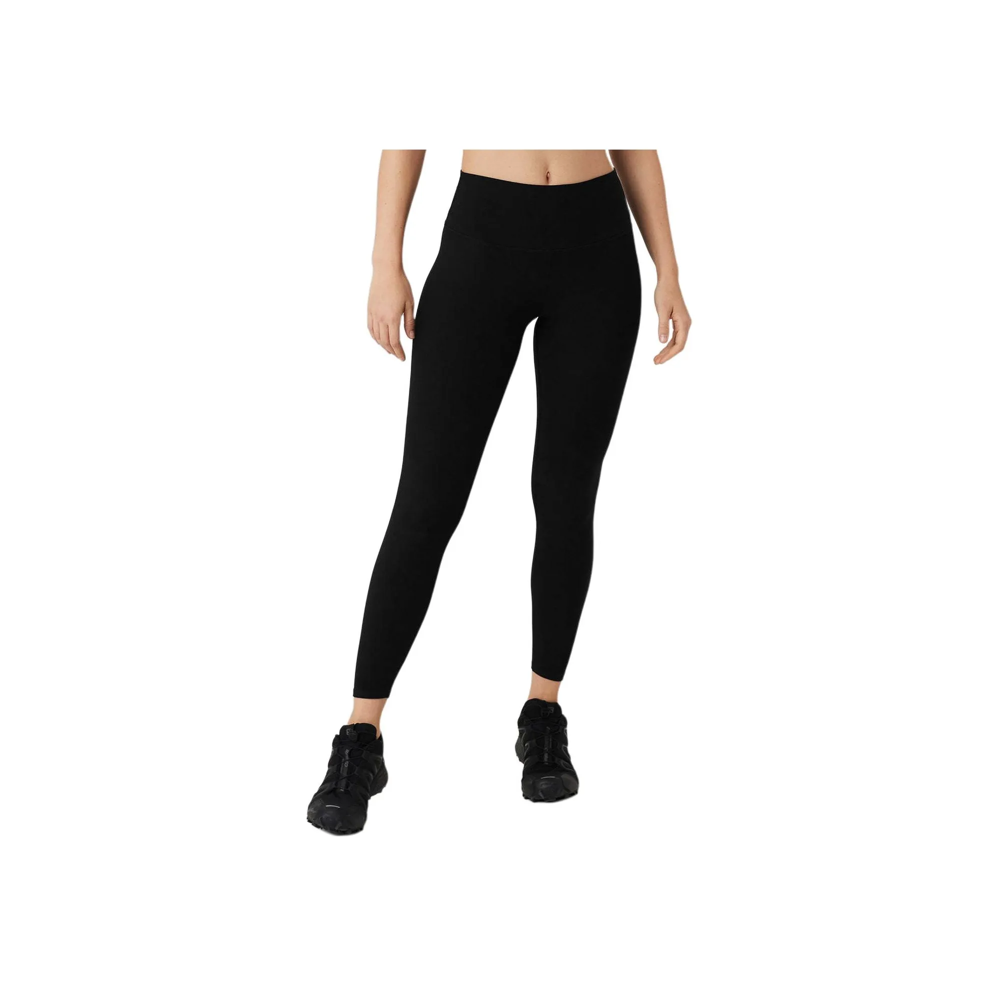 Alo Yoga Pants Women's