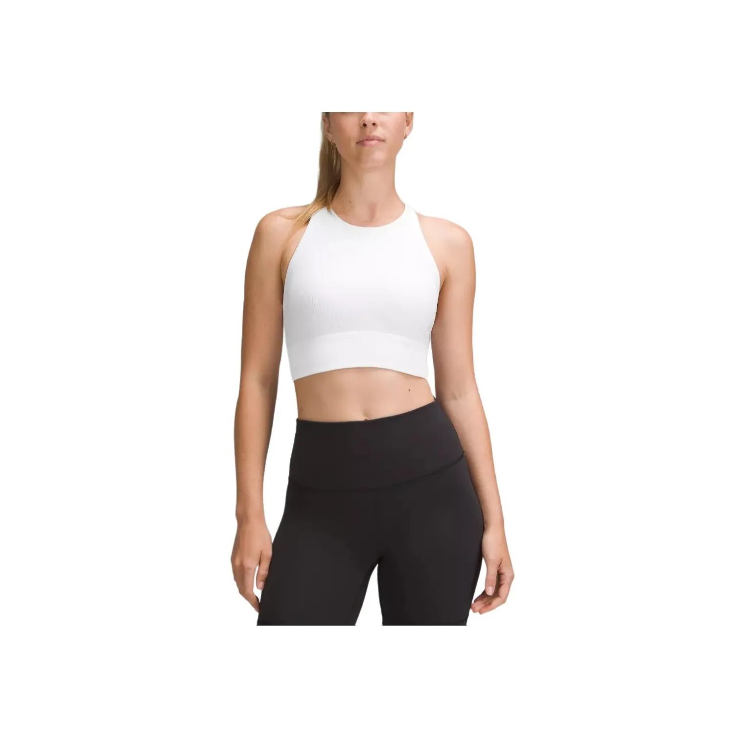 lululemon Luxtreme™ Спортивное белье Женское