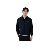 네이비 블루