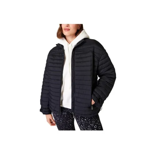 Sweaty Betty Женские Куртки