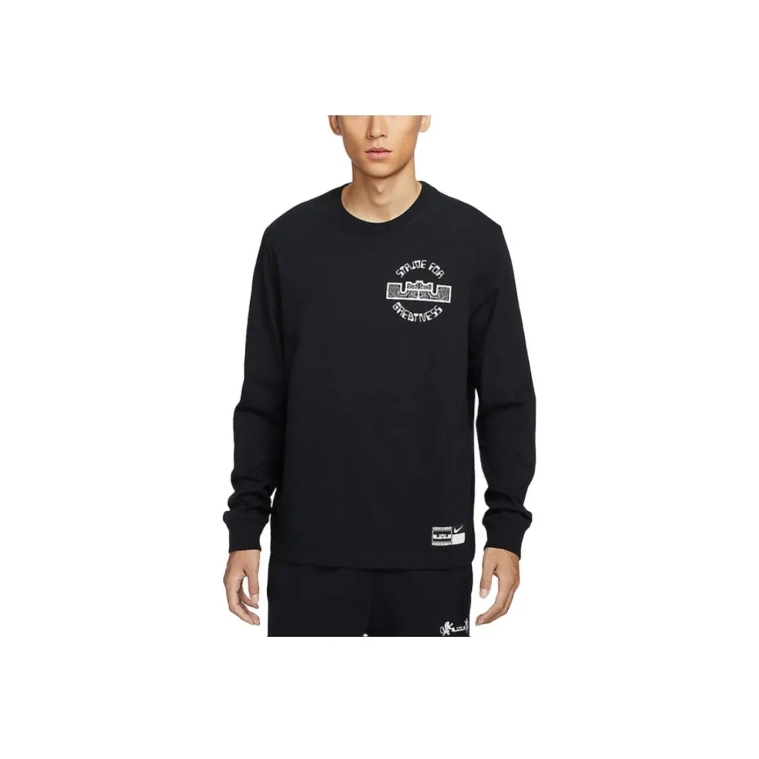 Nike Men's Undershirts