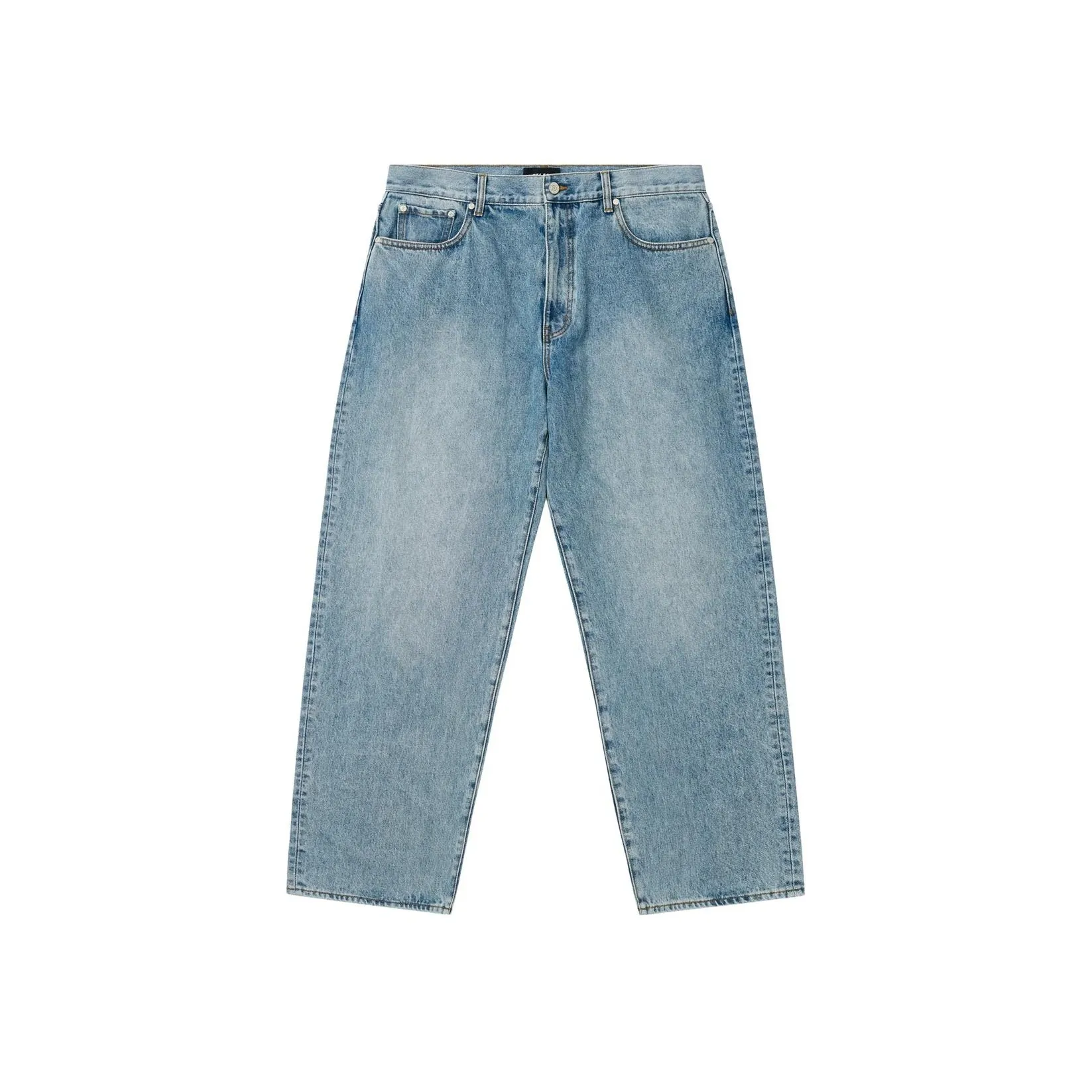 PALACE P90 Baggy Jean