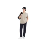 카키