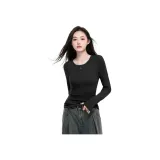 블랙
