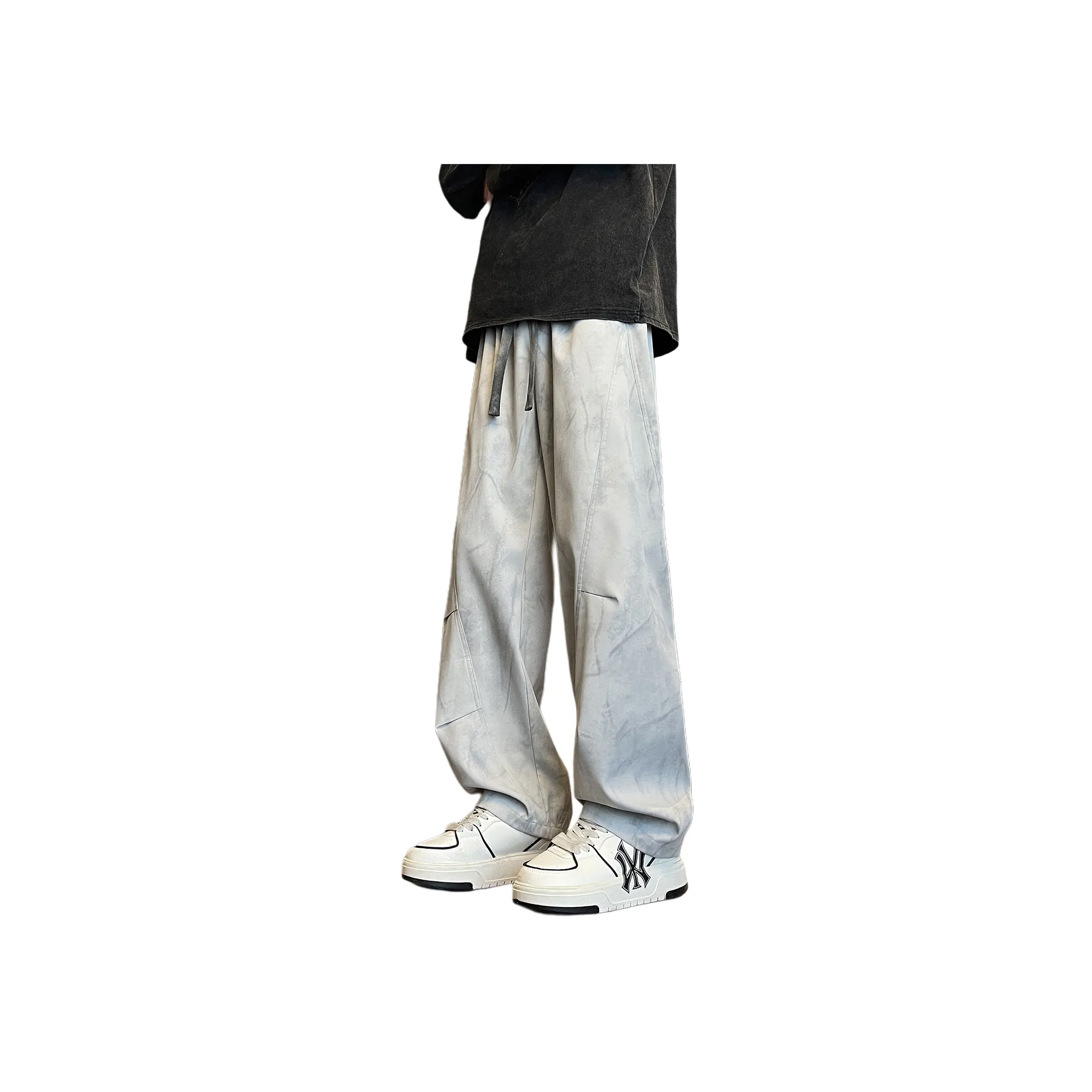 SportLeader Casual Pants Unisex